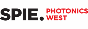 SCI Engineered Materials, Inc. To Participate in Photonics West 2026 Exposition